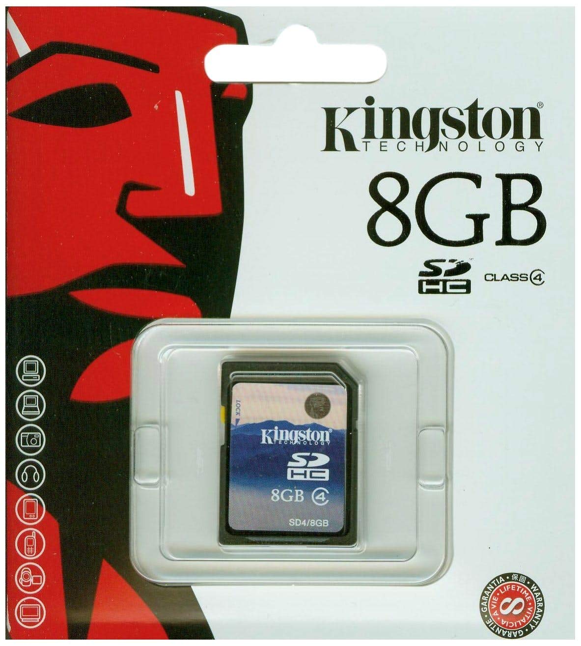 SDHCメモリーカード 8GB 418qgNYXdeL._UF350,350_QL80_.jpg